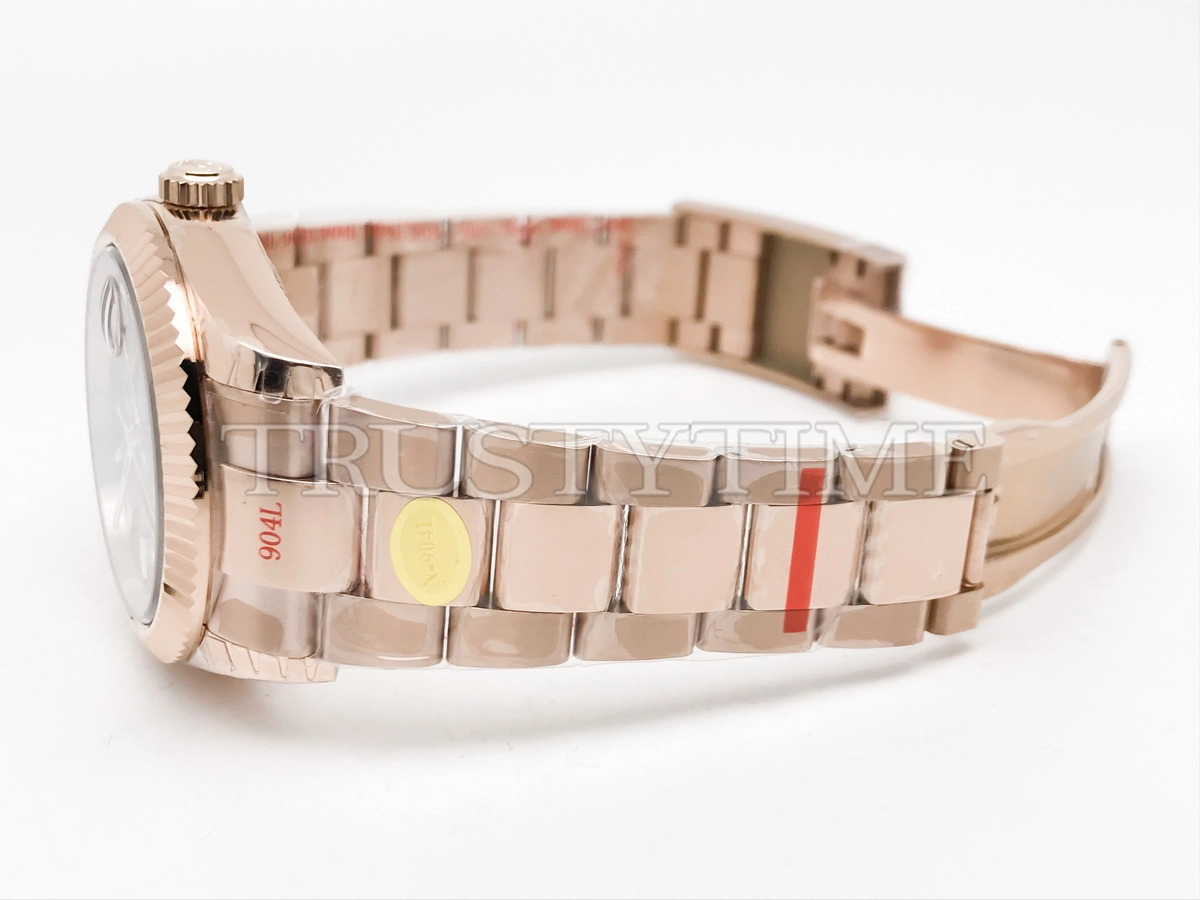 Копия часов Rolex Sky-Dweller 42mm 336935-0002