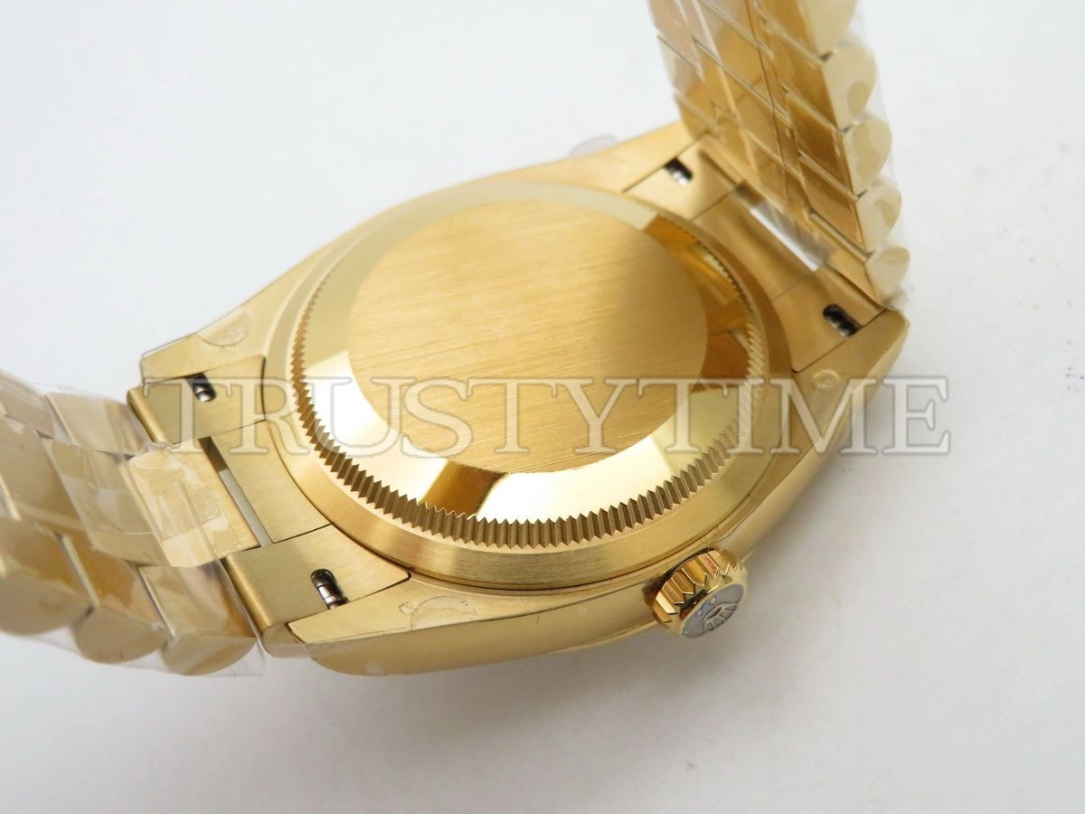 Копия часов Rolex Day-Date 36mm 128238-0011