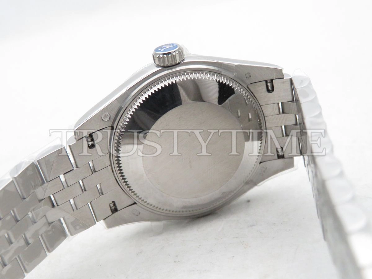 Копия часов Rolex DateJust 31mm 278274-0030
