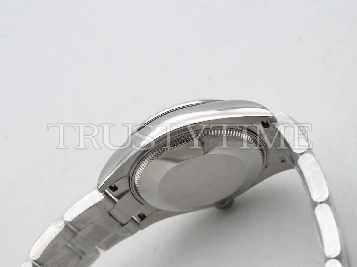 Копия часов Rolex Oyster Perpetual 31mm 277200-0008