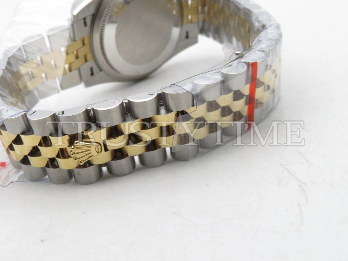 Копия часов Rolex DateJust 31mm 278273-0020