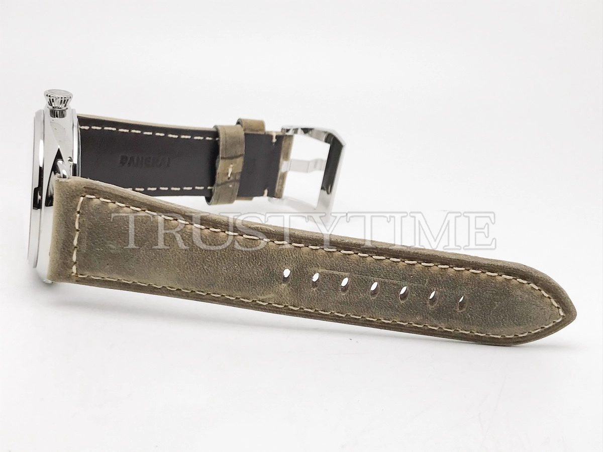 Копия часов Panerai Radiomir Officine 45 PAM01384