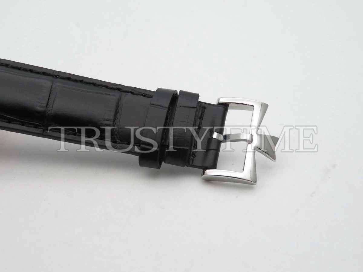Копия часов Vacheron Constantin Traditionnelle Day-Date & Power Reserve 39mm 85290/000P-9947