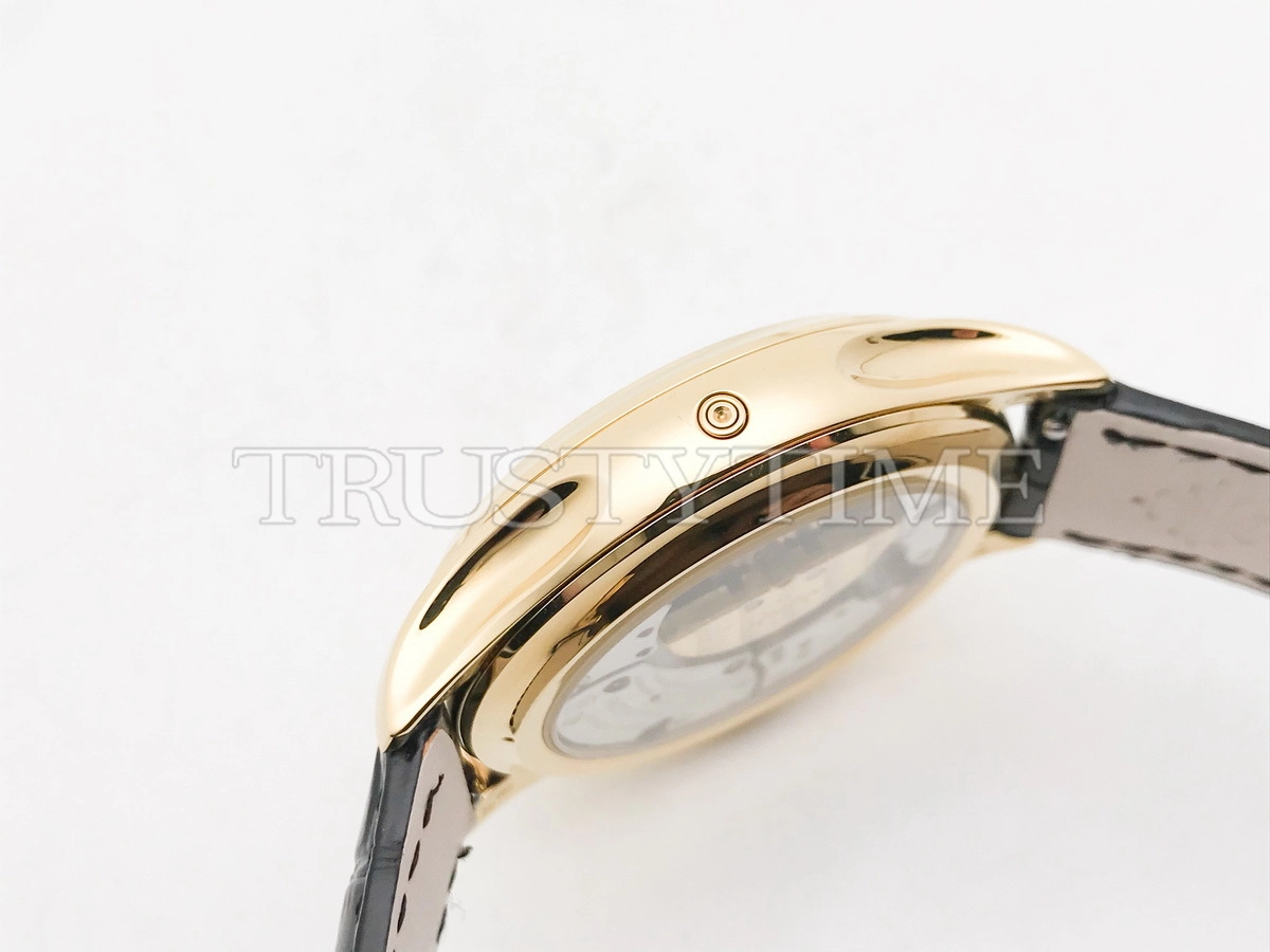 Копия часов Patek Philippe Perpetual Calendar 5327J-001