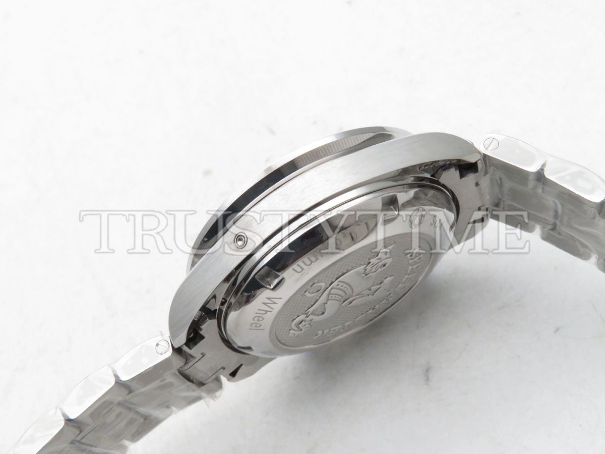 Копия часов Omega Speedmaster Racing Co-Axial Chronograph 40mm 326.30.40.50.03.001