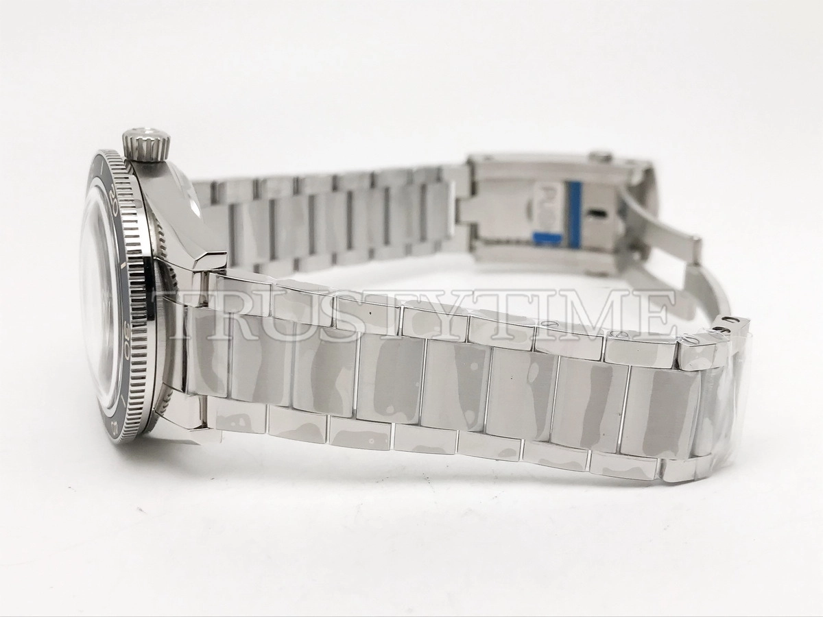 Копия часов Omega Seamaster 300m 41mm 234.30.41.21.03