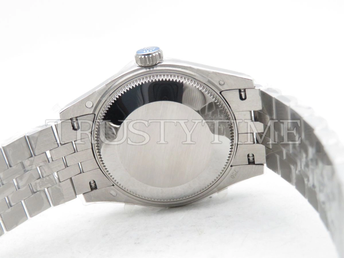 Копия часов Rolex DateJust 31mm 278274-0028