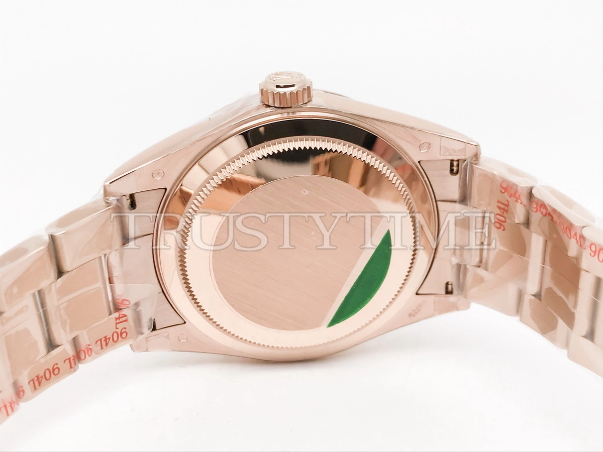 Копия часов Rolex Sky-Dweller 42mm 336935-0001