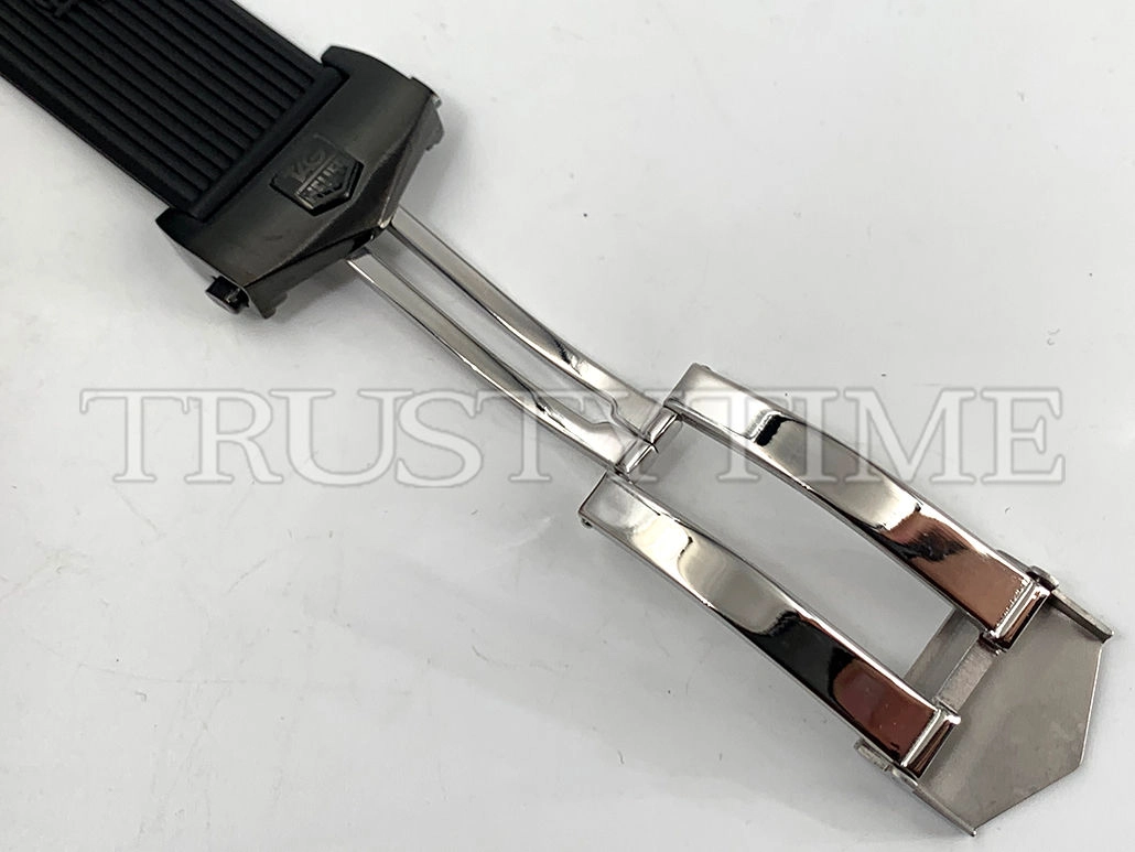 Реплика часов Tag Heuer Mercedes Benz SLS Арт.TG-0108 Копия часов Tag Heuer Mercedes Benz SLS Арт.TG-0108