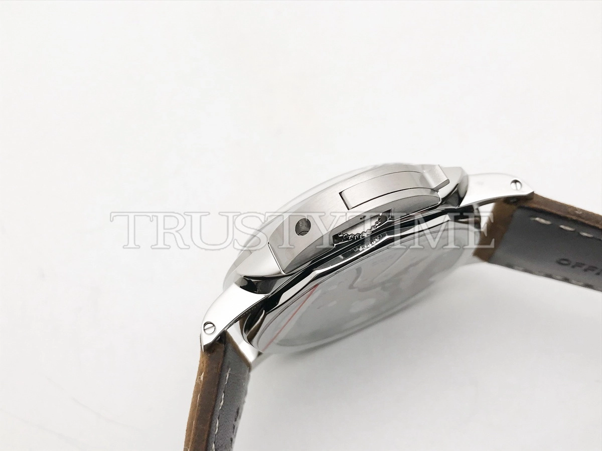 Копия часов Panerai Luminor Marina 47 PAM00422