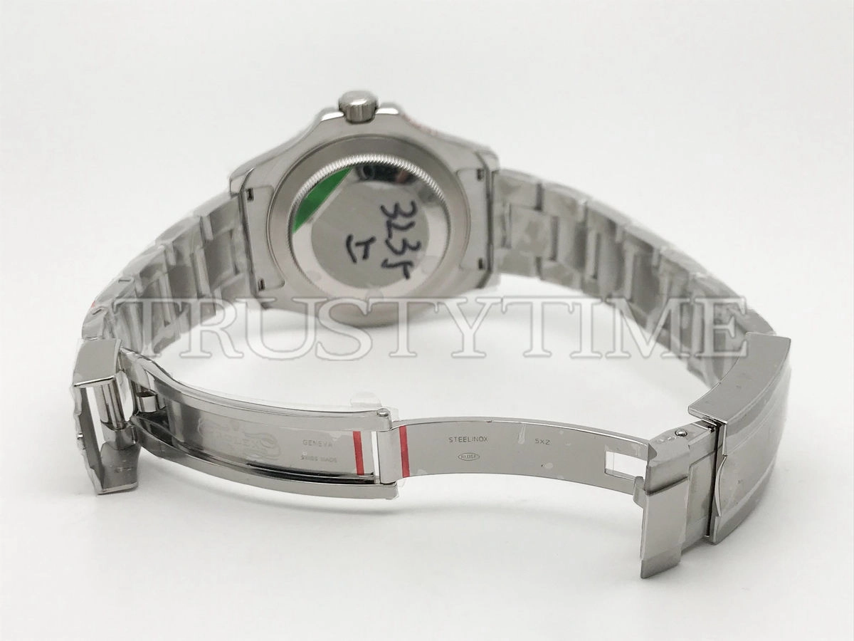 Копия часов Rolex Yacht-Master 40mm 126622-0002