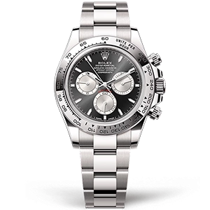 Копия часов Rolex Cosmograph Daytona 126509-0001