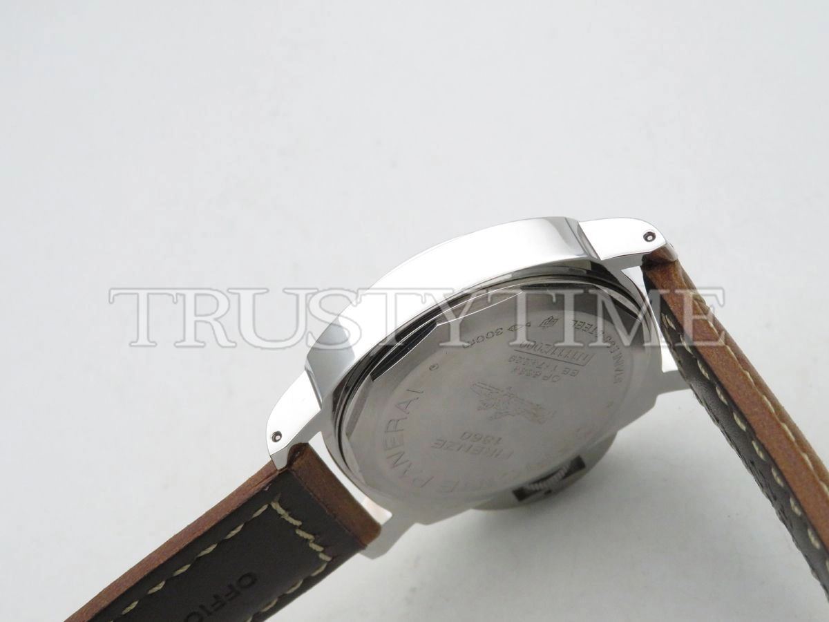 Копия часов Panerai Luminor Boutique Edition 44mm PAM00390