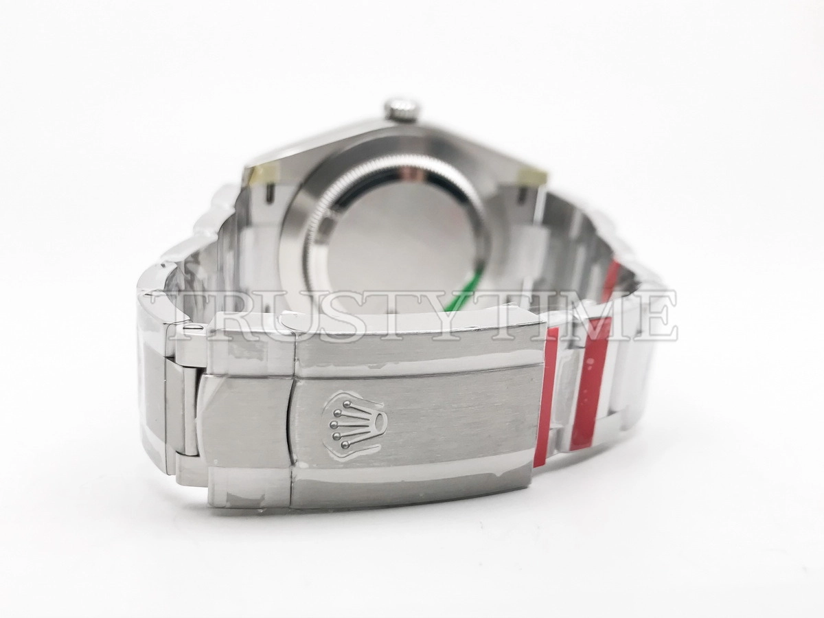 Копия часов Rolex Oyster Perpetual 41mm 134300-0007