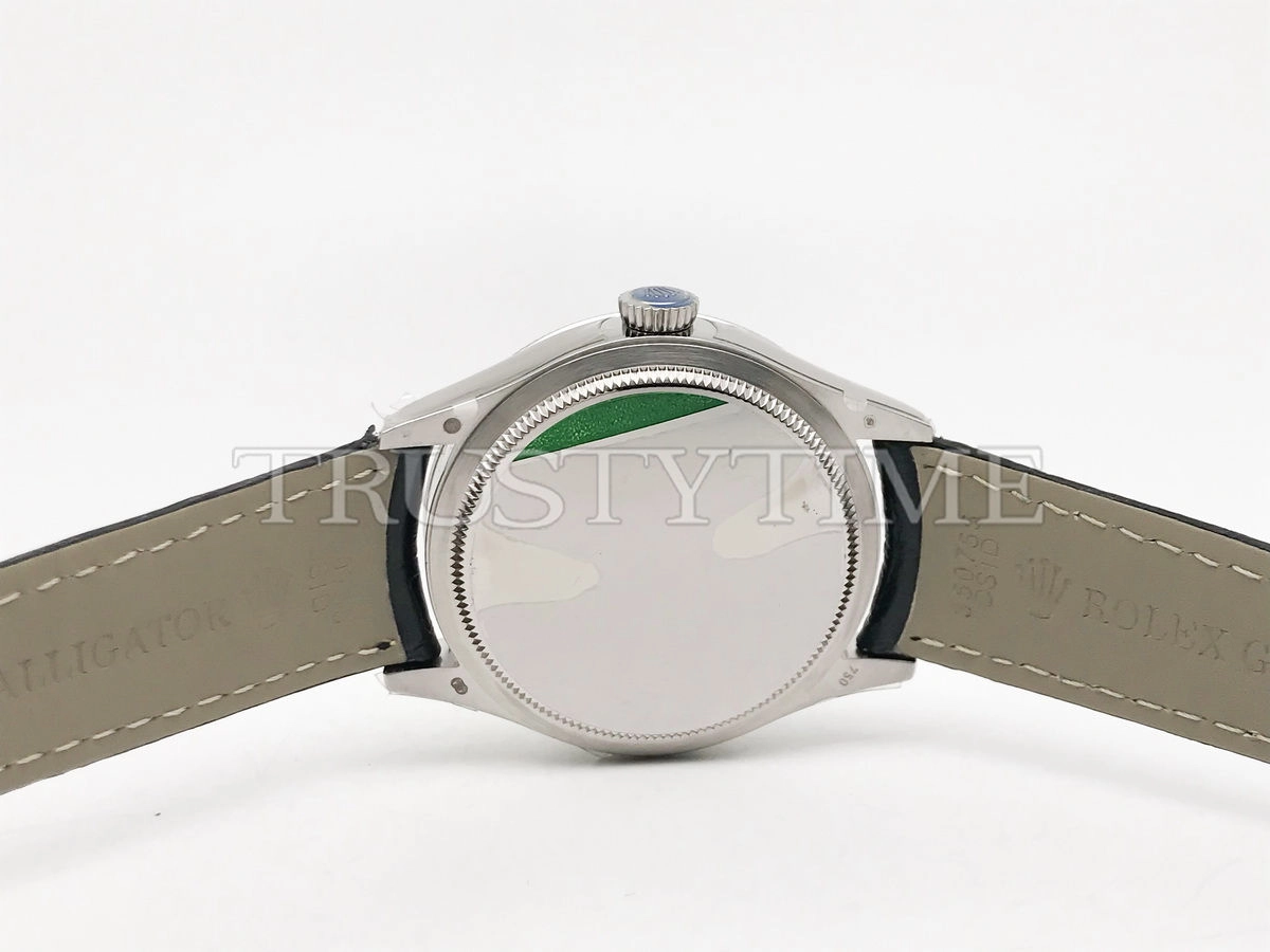 Копия часов Rolex Cellini Date 39mm 50519-0006