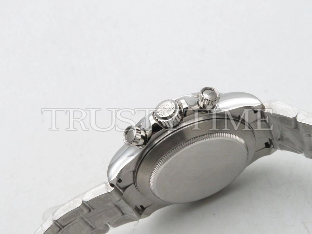 Копия часов Rolex Cosmograph Daytona 116509-0044