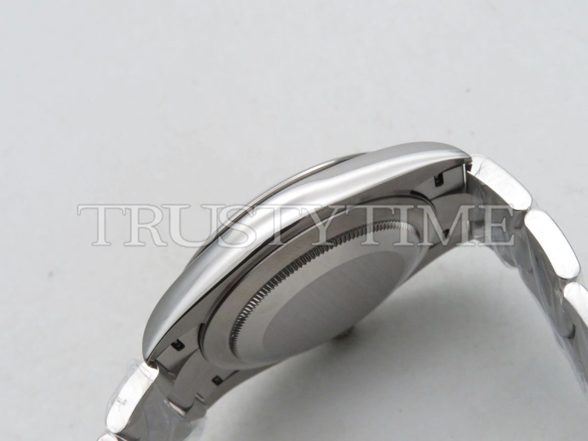 Копия часов Rolex DateJust II 41mm 126300-0001
