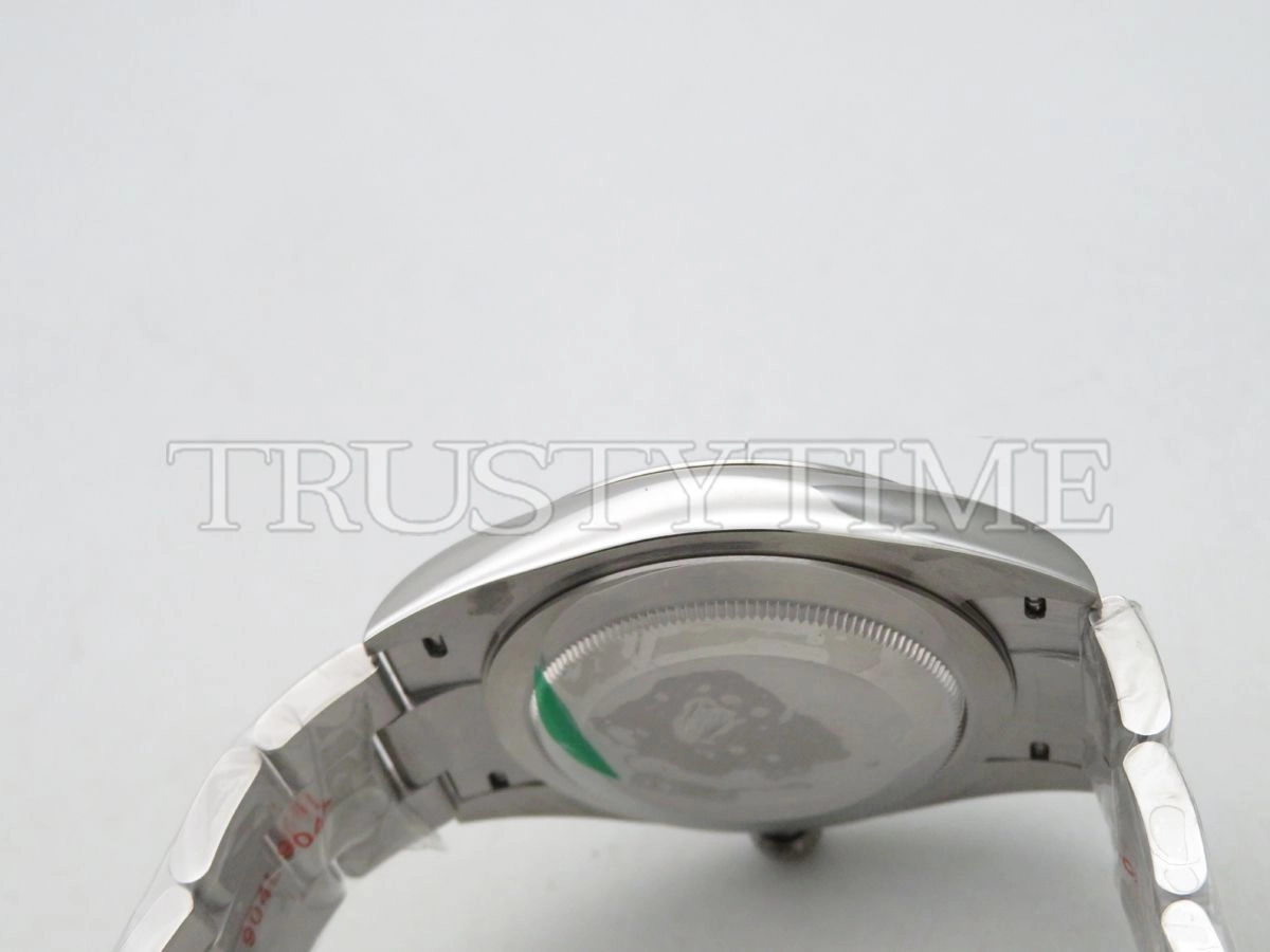 Копия часов Rolex Oyster Perpetual 41mm 124300-0006