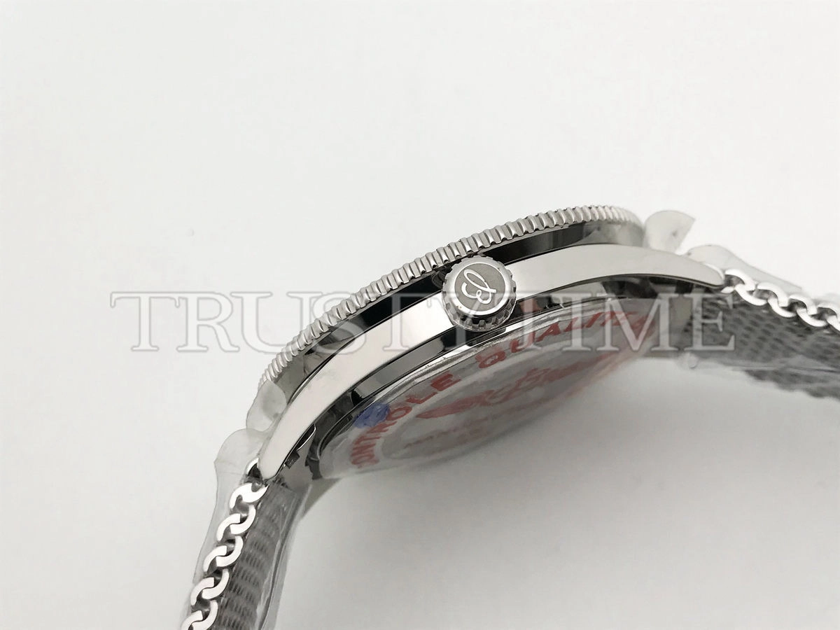 Копия часов Breitling Superocean Heritage 57 Limited Edition A10370121B1A1