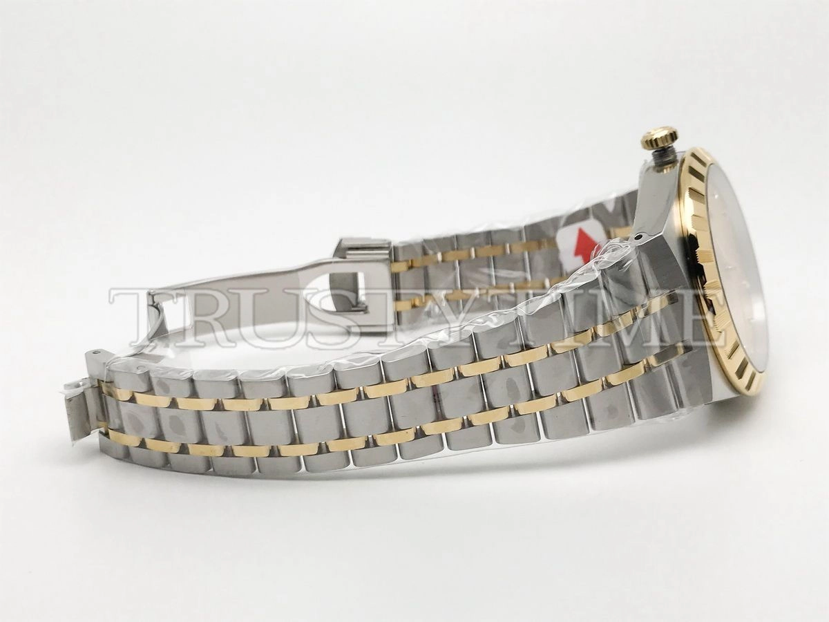 Копия часов Tudor Royal Day-Date 41mm M28603-0006