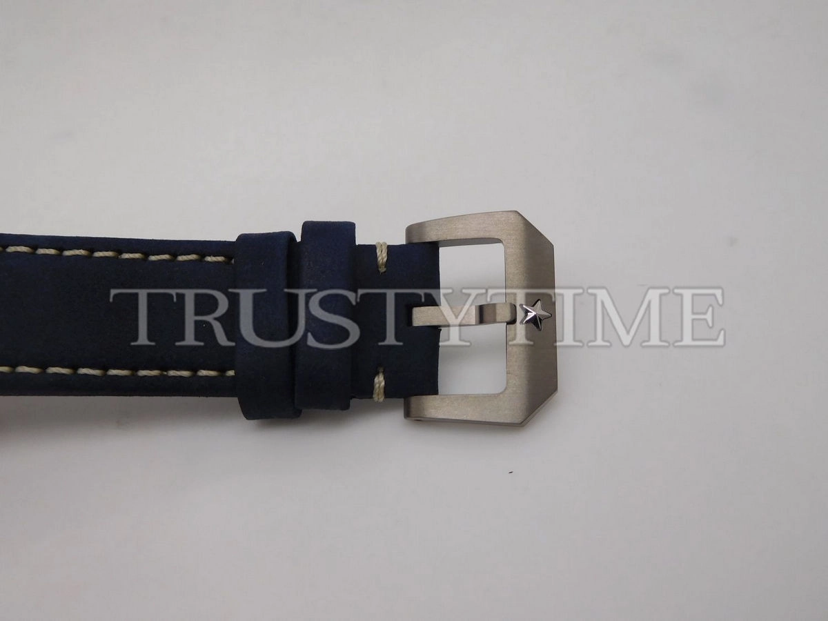 Копия часов Zenith Pilot Montre d'Aeronef Type 20 Extra Special 40mm 11.1942.679/53.C808