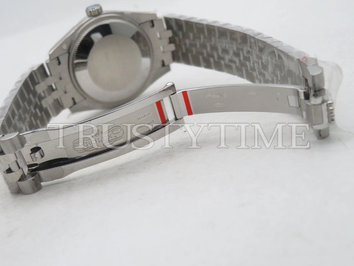 Копия часов Rolex DateJust 31mm 278274-0020