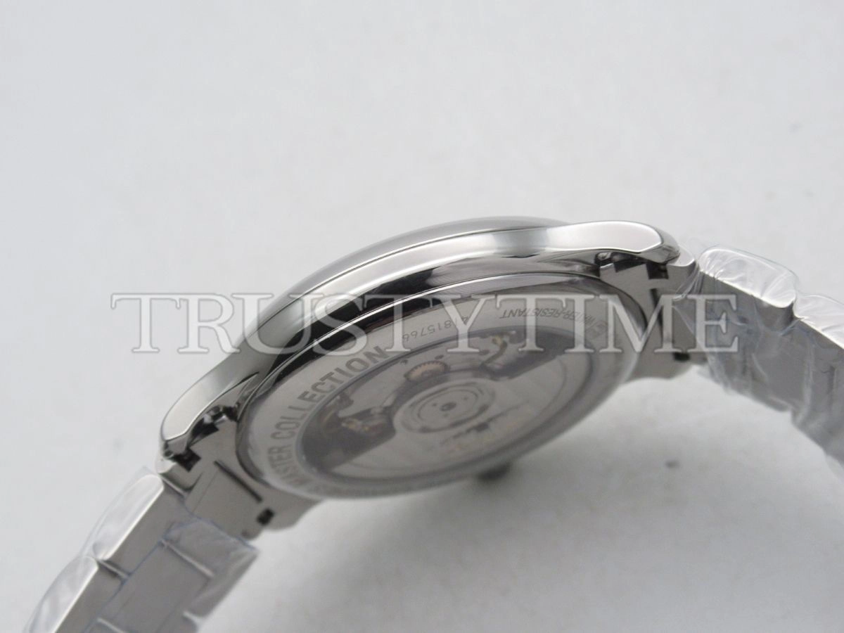 Копия часов Longines Master Collection Date 38mm L2.628.4.78.6