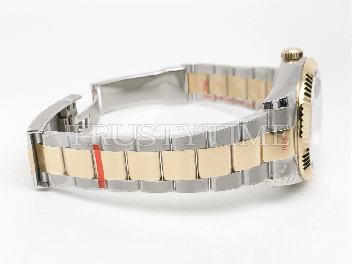 Копия часов Rolex Sky-Dweller 42mm 336933-0003