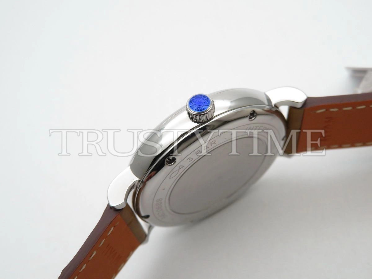 Копия часов IWC Portofino Automatic 37mm IW458101