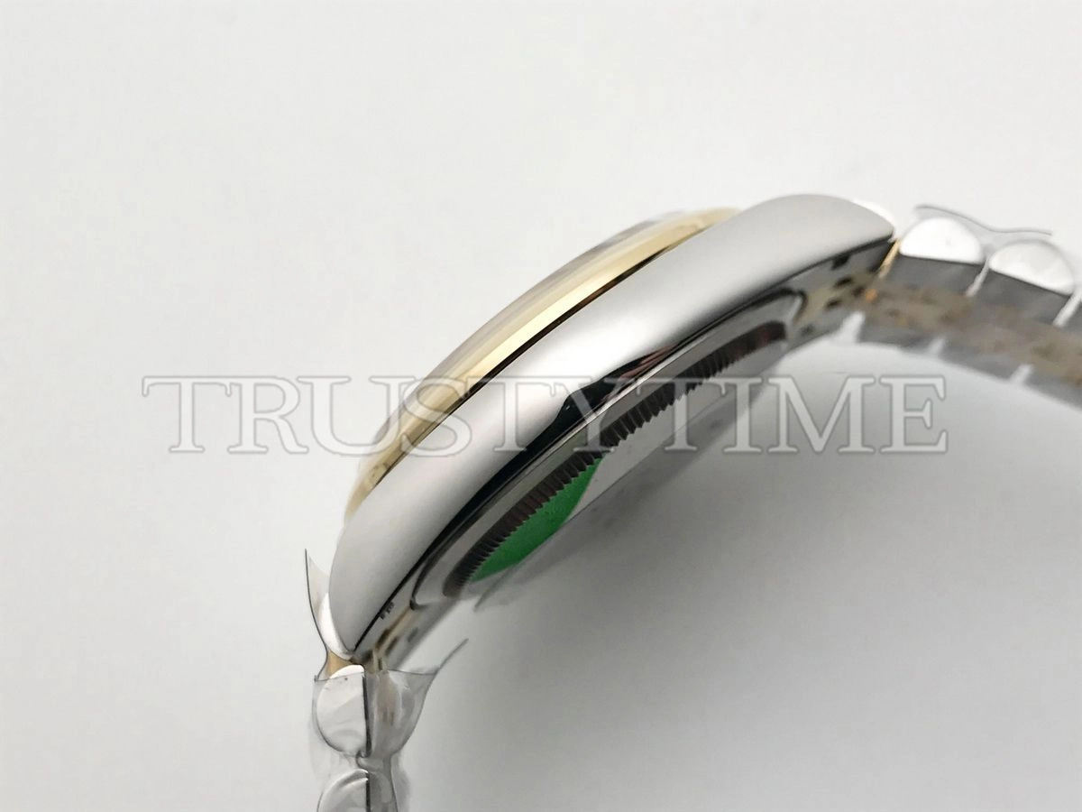 Копия часов Rolex DateJust 36mm 126203-0039