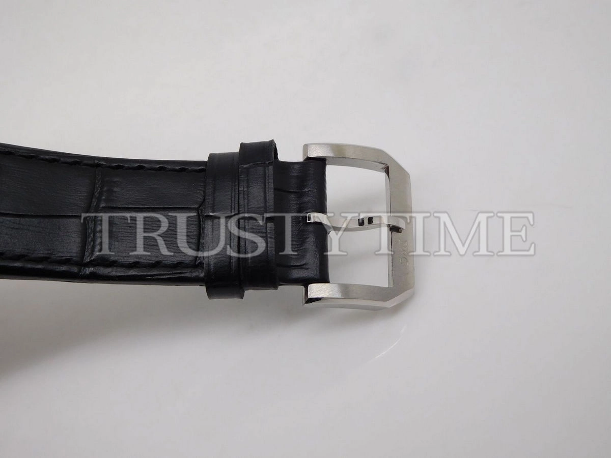 Копия часов IWC Big Ingenieur 45mm IW500501