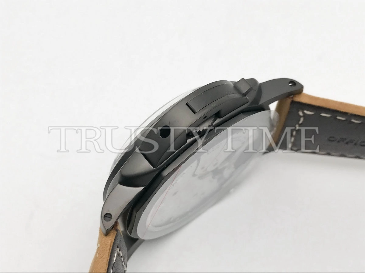 Копия часов Panerai Luminor 1950 3 Days Composite 47mm PAM00375