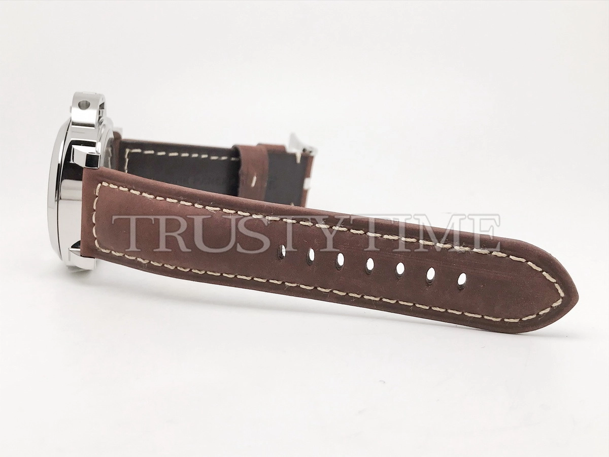 Копия часов Panerai Luminor Logo 44 PAM01624