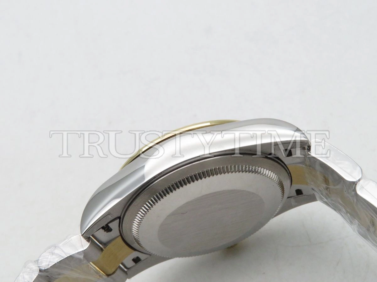 Копия часов Rolex DateJust 31mm 178273-0088