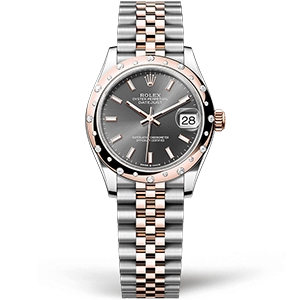 Копия часов Rolex DateJust 31mm 278341RBR-0018