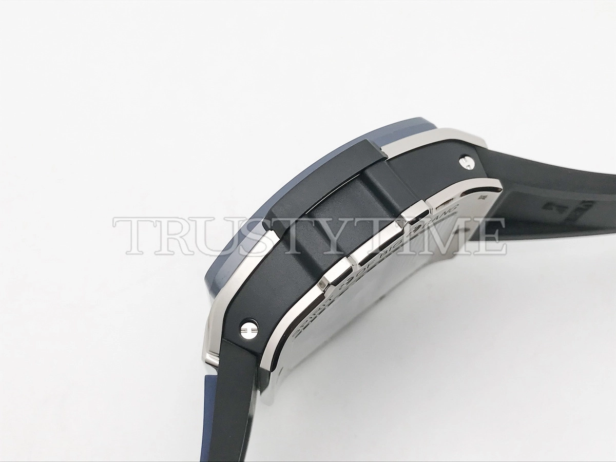 Копия часов Hublot Spirit Of Big Bang Titanium Ceramic 42 642.NL.7170.RX