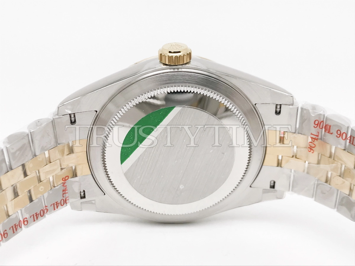 Копия часов Rolex Sky-Dweller 42mm 336933-0006