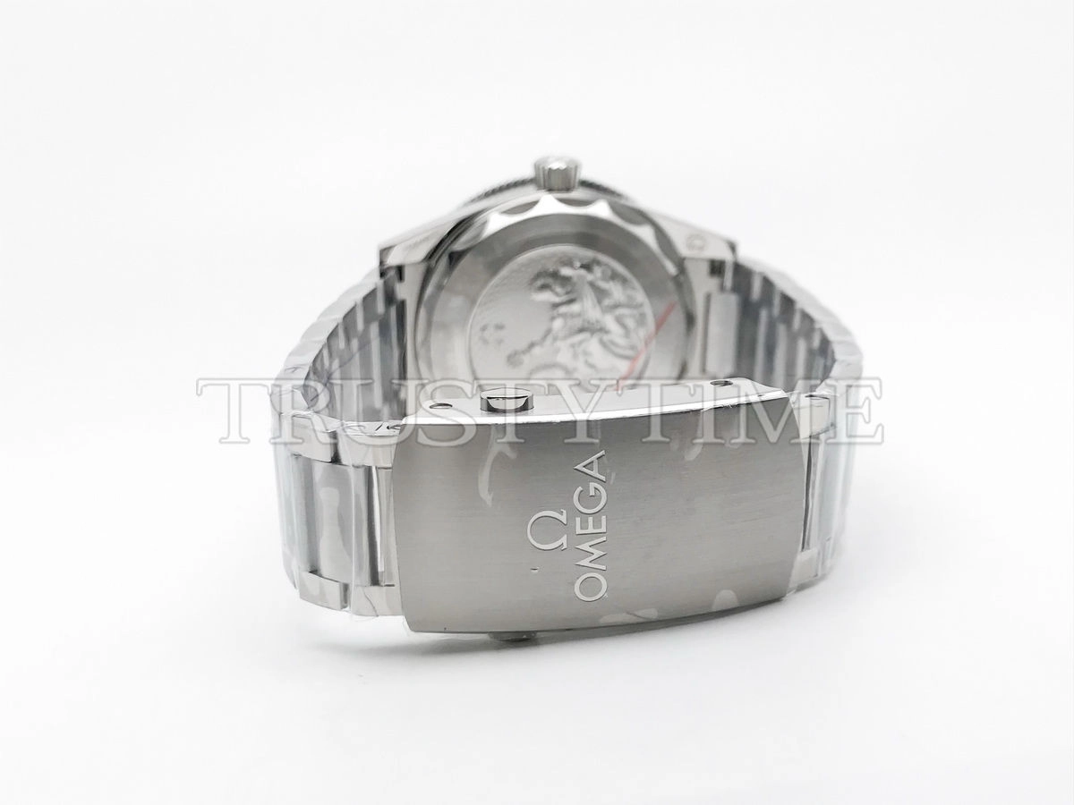 Копия часов Omega Seamaster 300m 41mm 234.30.41.21.03.002