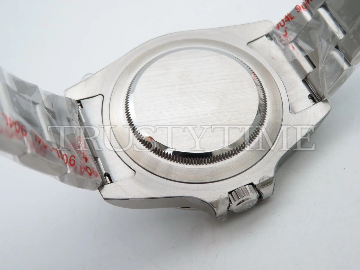 Копия часов Rolex Explorer II 42mm 216570-0001