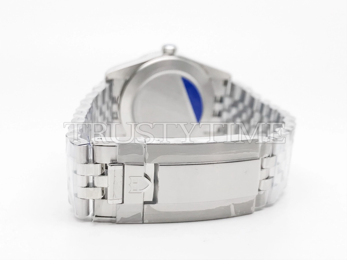 Копия часов Tudor Black Bay 54 37mm M79000N-0001 Арт.TD-0859