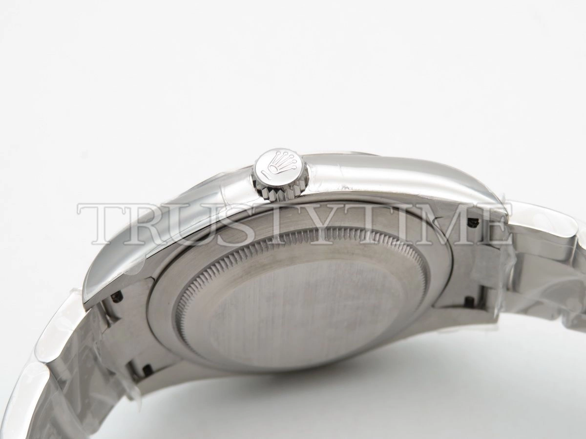 Копия часов Rolex Explorer 39mm 214270-0003