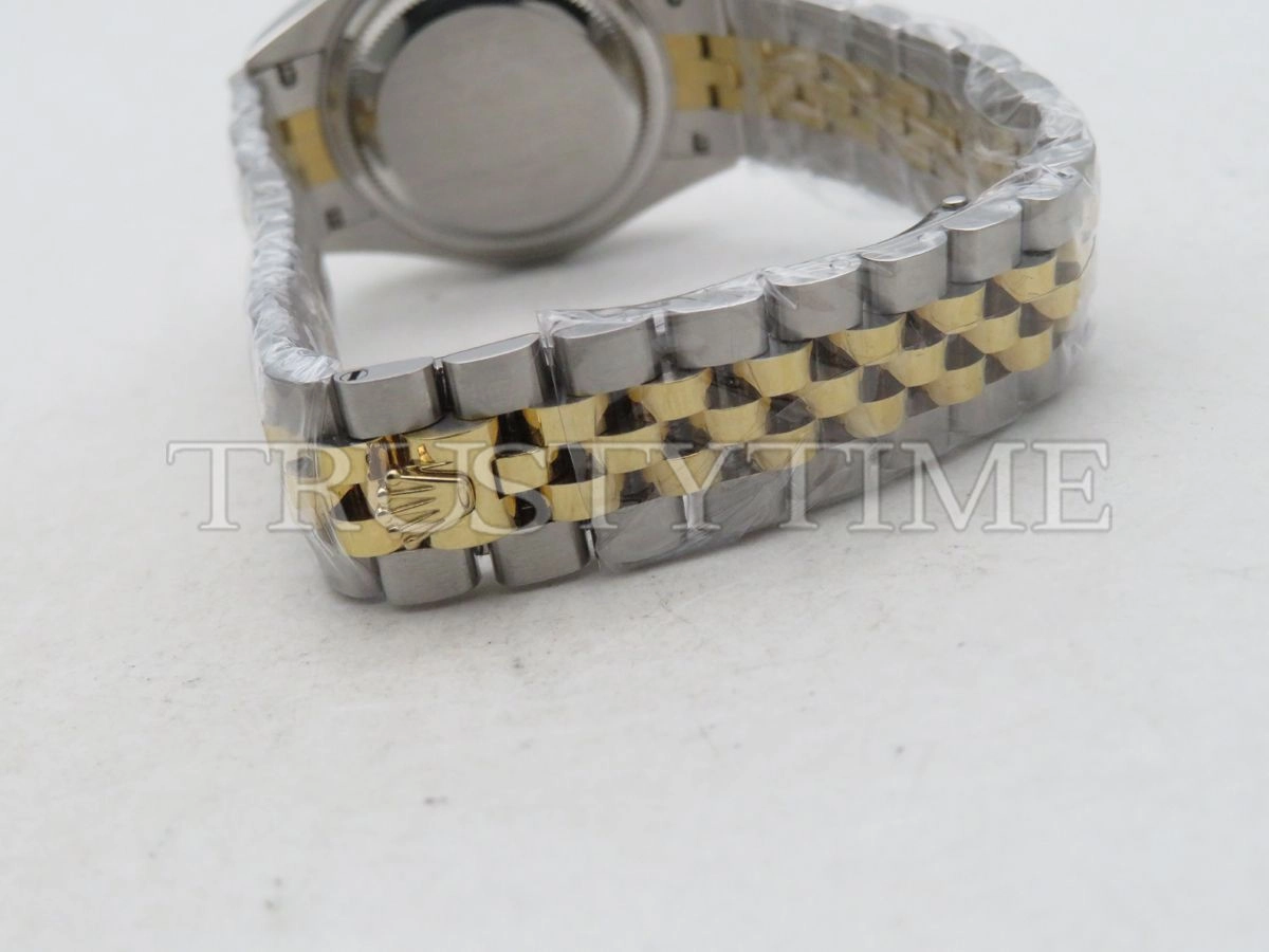 Копия часов Rolex DateJust 28mm 279173-0011