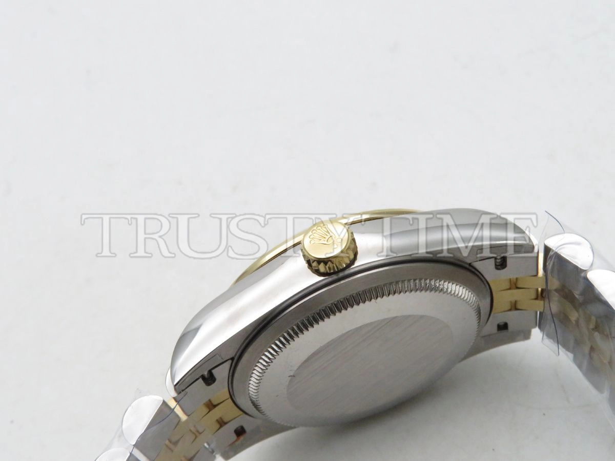 Копия часов Rolex DateJust 31mm 278273-0026