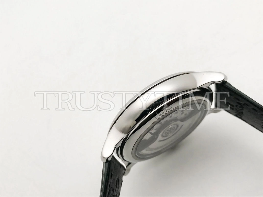 Копия часов Omega De Ville Prestige Co‑Axial Master Chronometer 40mm 434.13.40.20.10.001