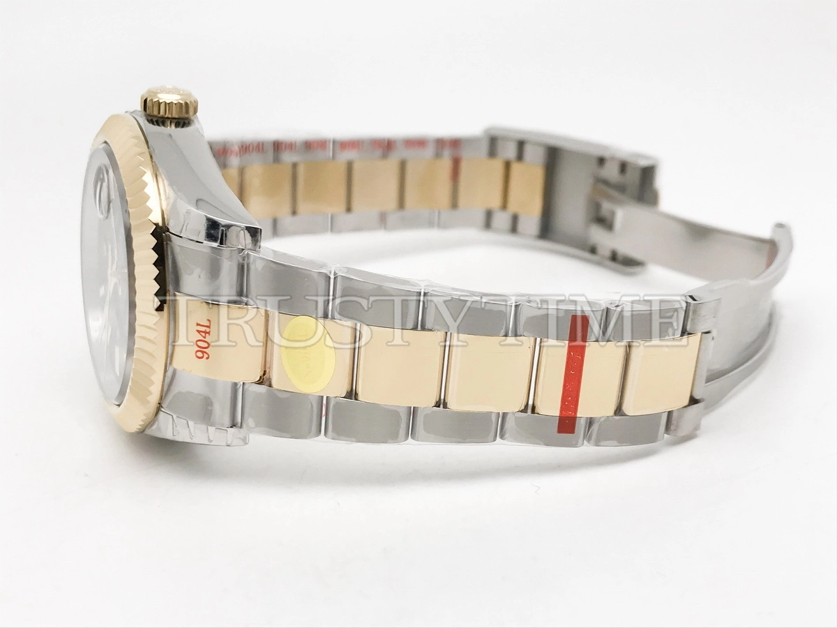 Копия часов Rolex Sky-Dweller 42mm 336933-0003