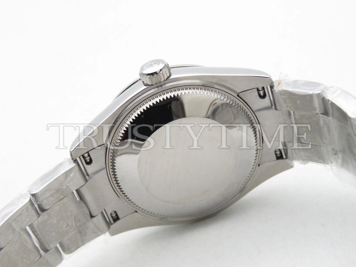 Копия часов Rolex Oyster Perpetual 31mm 277200-0006