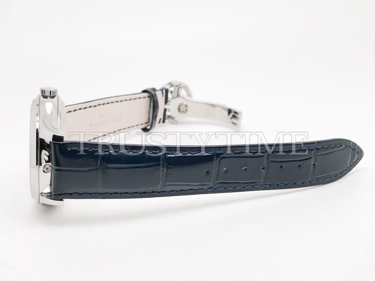 Копия часов Patek Philippe Perpetual Calendar 5327G-001
