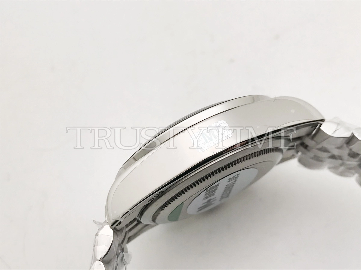 Копия часов Tudor Heritage Black Bay Chronograph M79360N-0013 Арт.TD-0852