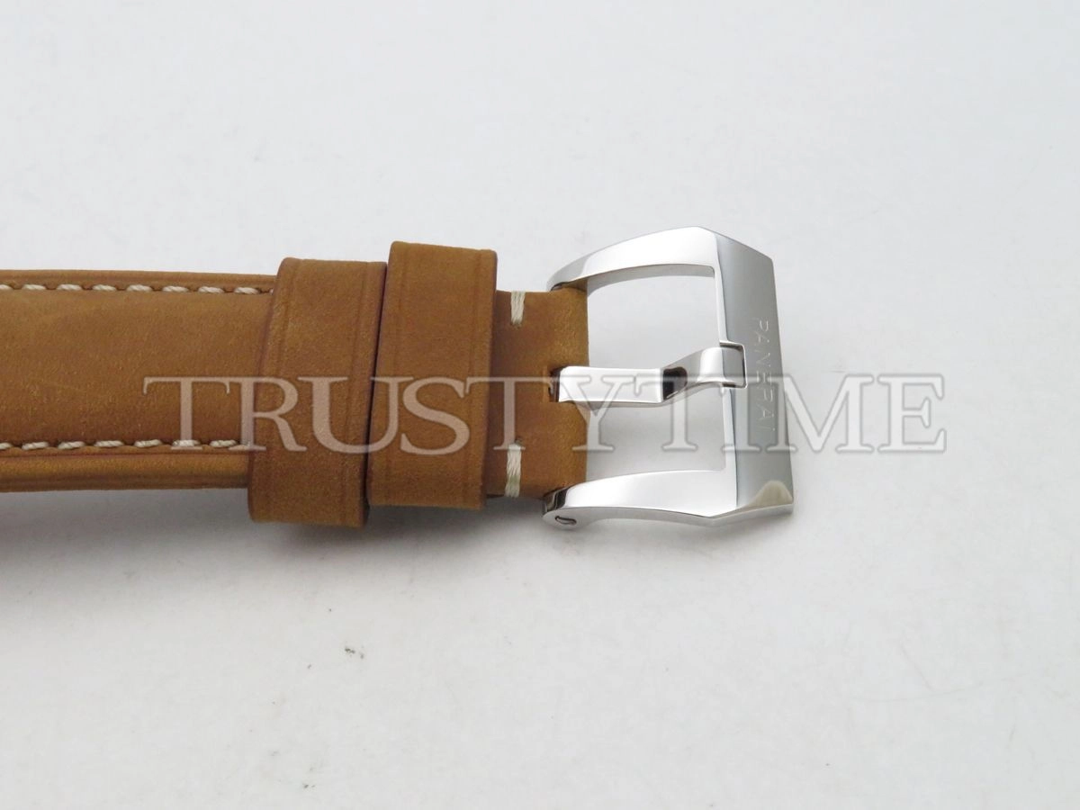 Копия часов Panerai Luminor Marina Beverly Hills Boutique 44mm PAM00416