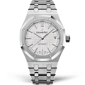Копия часов Audemars Piguet Royal Oak Automatic 15450ST.OO.1256ST.01